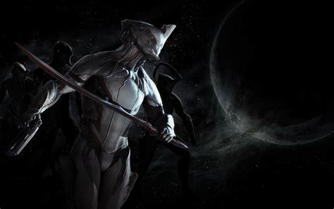 warframe gabii|谷神星 .